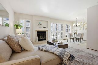 840 Sea Spray Lane 202, Foster City, CA 94404