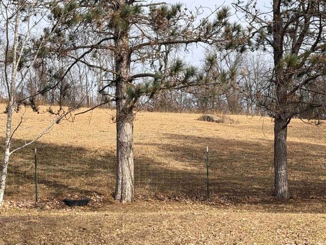 4197 E State Road 58, Bloomfield, IN 47424