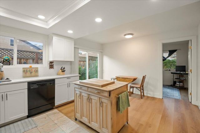 298 Edwin Way, Hayward, CA 94544