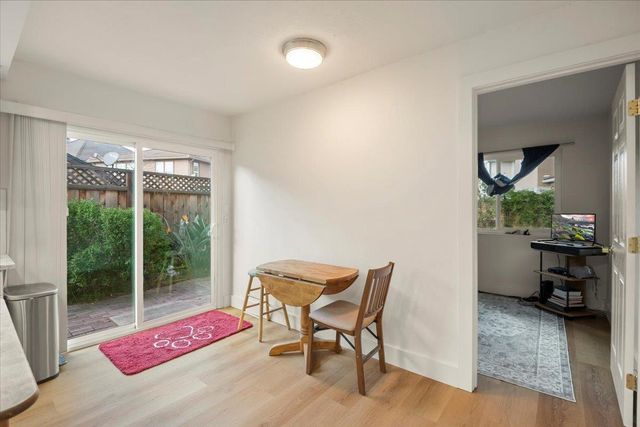 298 Edwin Way, Hayward, CA 94544