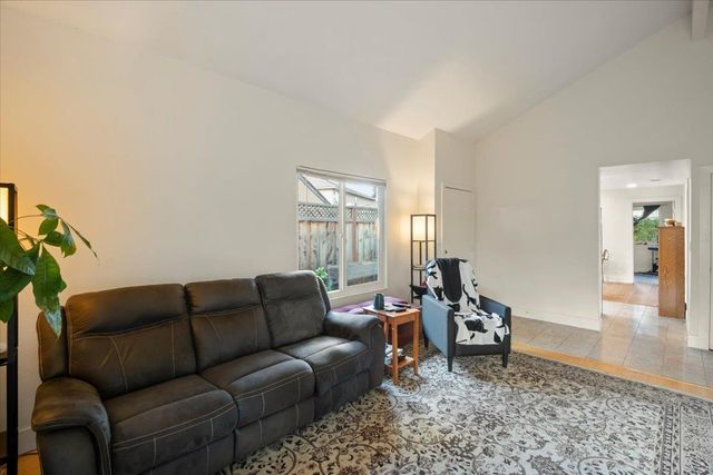 298 Edwin Way, Hayward, CA 94544