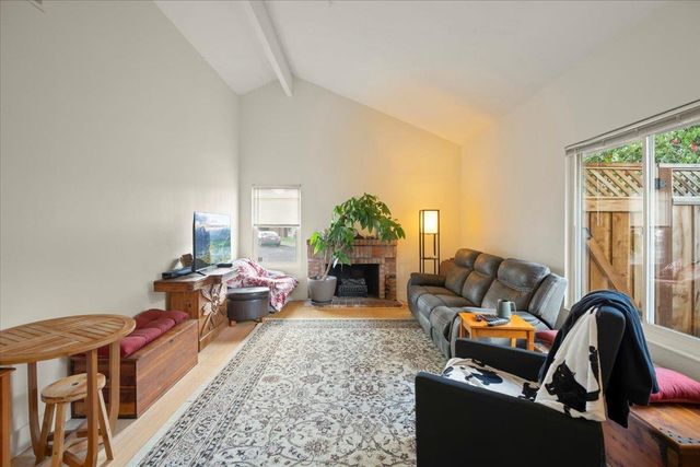 298 Edwin Way, Hayward, CA 94544