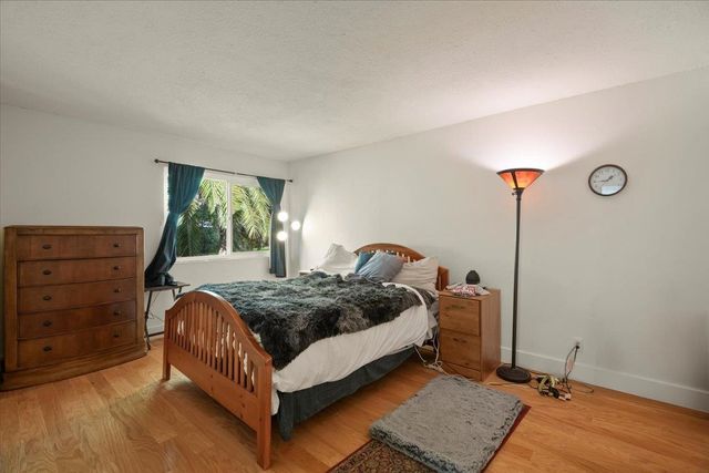 298 Edwin Way, Hayward, CA 94544