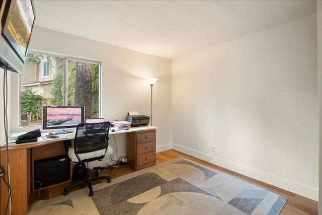 298 Edwin Way, Hayward, CA 94544