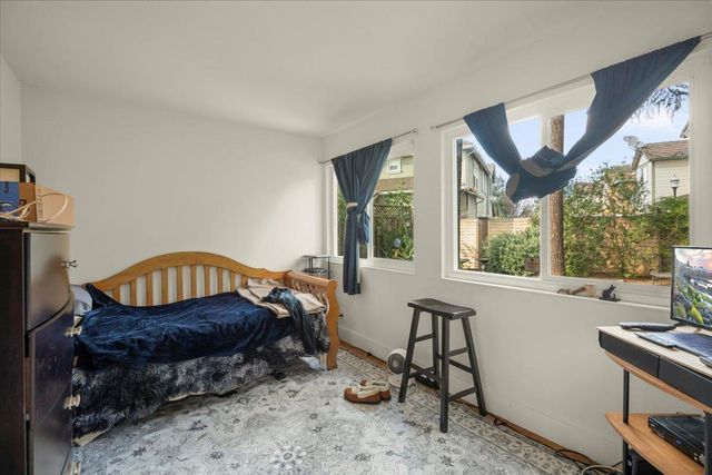 298 Edwin Way, Hayward, CA 94544