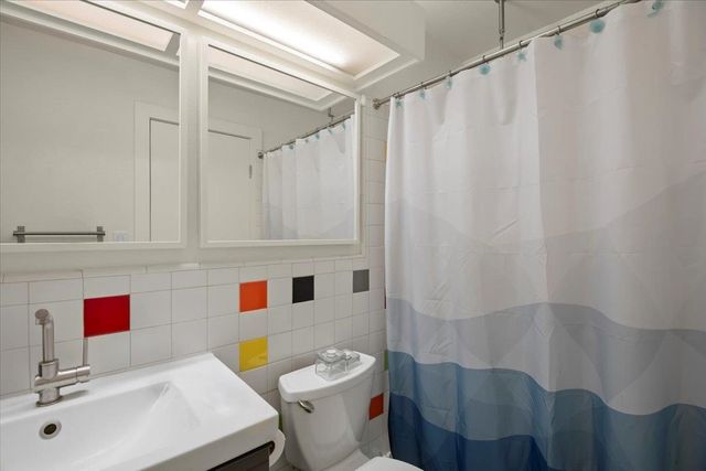 298 Edwin Way, Hayward, CA 94544