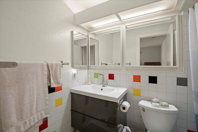 298 Edwin Way, Hayward, CA 94544