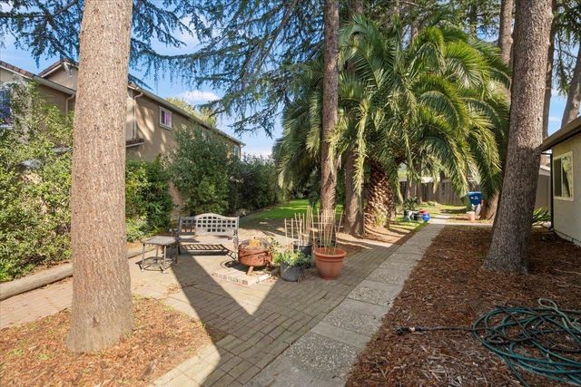 298 Edwin Way, Hayward, CA 94544