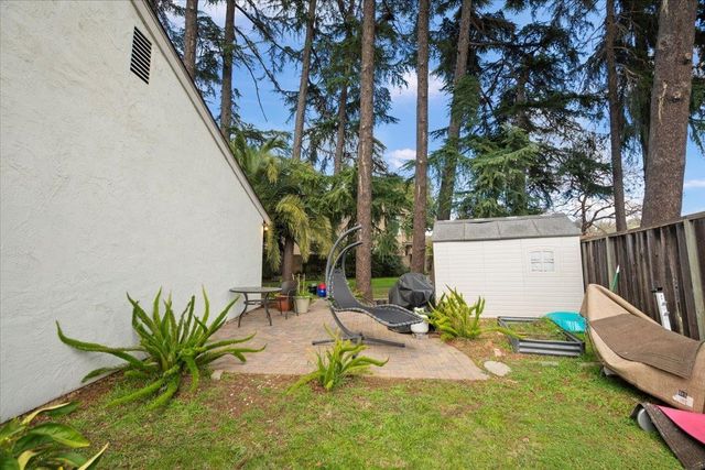 298 Edwin Way, Hayward, CA 94544