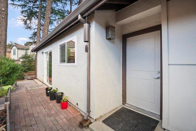 298 Edwin Way, Hayward, CA 94544