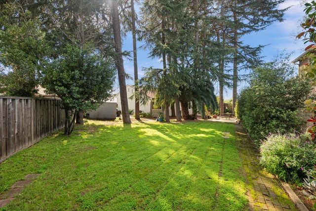 298 Edwin Way, Hayward, CA 94544