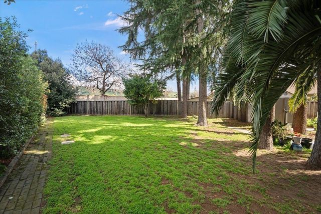 298 Edwin Way, Hayward, CA 94544