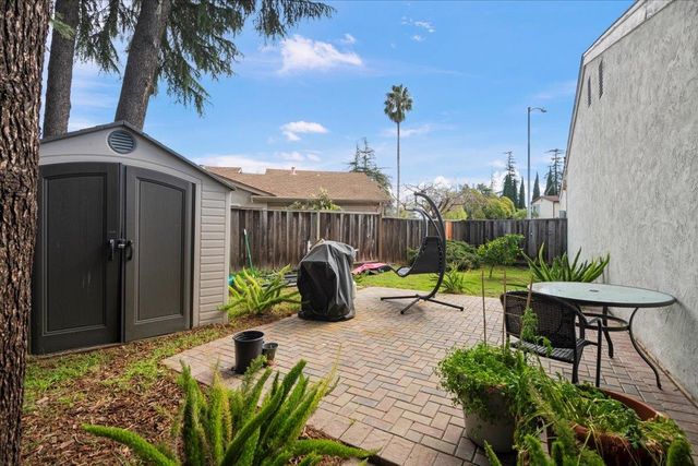 298 Edwin Way, Hayward, CA 94544