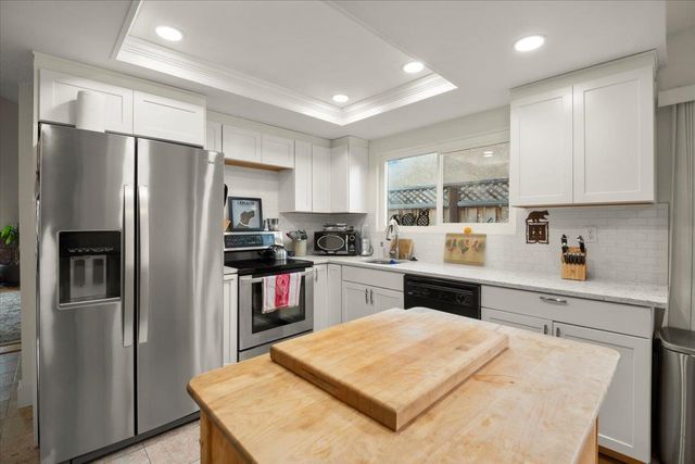 298 Edwin Way, Hayward, CA 94544