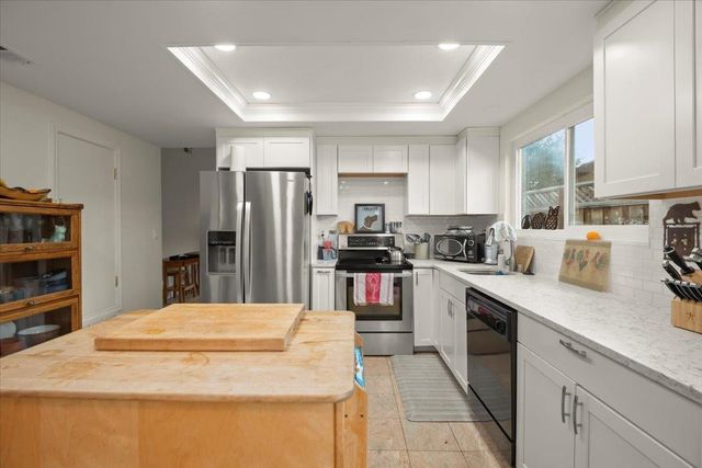 298 Edwin Way, Hayward, CA 94544