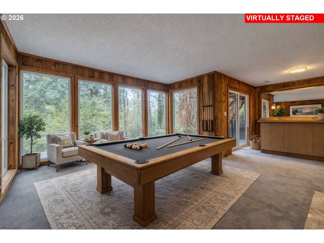 1880 Sw HEINEY Rd, Gresham, OR 97080