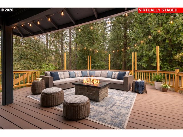 1880 Sw HEINEY Rd, Gresham, OR 97080