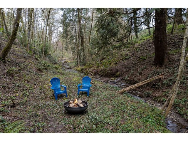 1880 Sw HEINEY Rd, Gresham, OR 97080