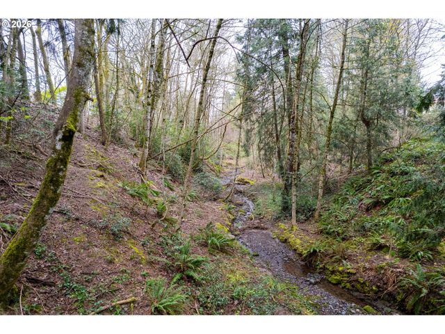 1880 Sw HEINEY Rd, Gresham, OR 97080