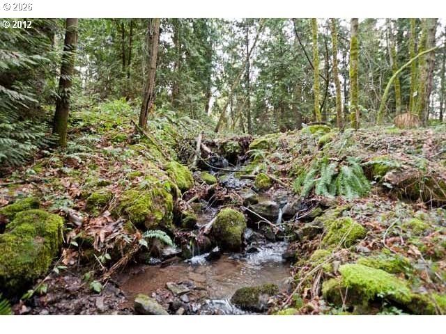 1880 Sw HEINEY Rd, Gresham, OR 97080