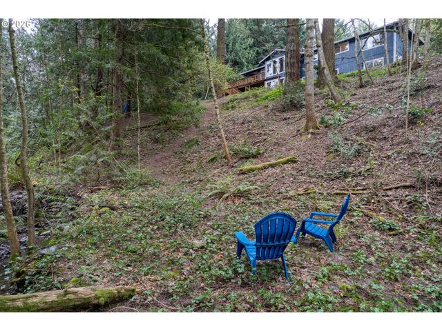 1880 Sw HEINEY Rd, Gresham, OR 97080