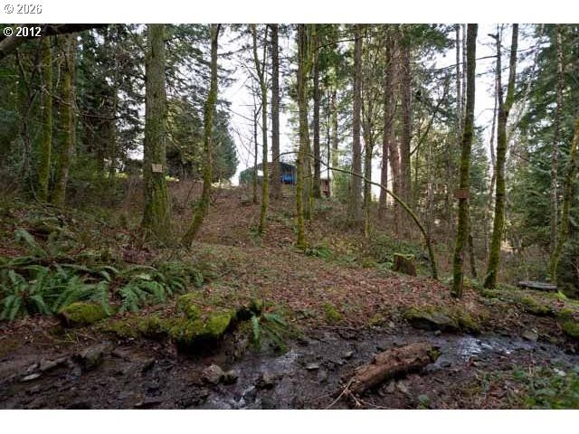 1880 Sw HEINEY Rd, Gresham, OR 97080