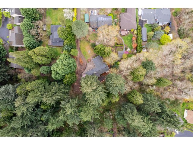 1880 Sw HEINEY Rd, Gresham, OR 97080