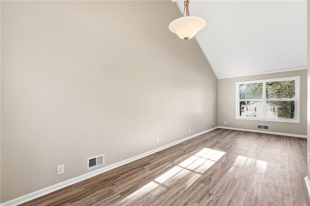 241 Summer Pond Trail, Lawrenceville, GA 30046