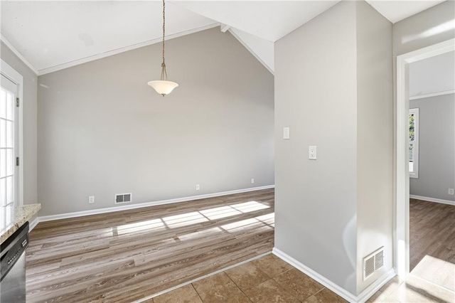 241 Summer Pond Trail, Lawrenceville, GA 30046
