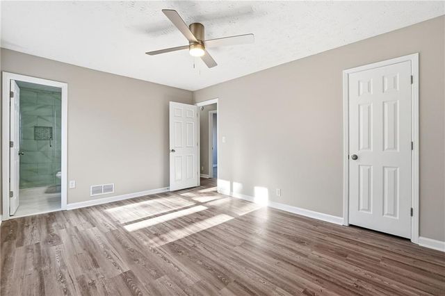 241 Summer Pond Trail, Lawrenceville, GA 30046