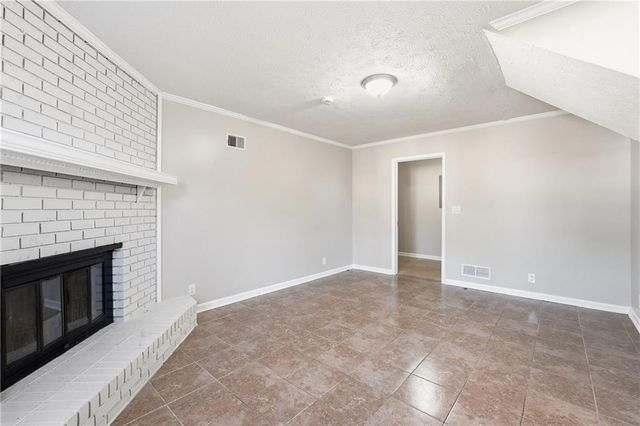 241 Summer Pond Trail, Lawrenceville, GA 30046