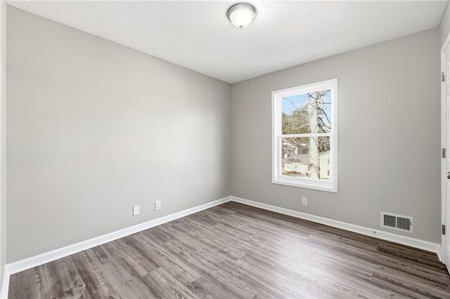 241 Summer Pond Trail, Lawrenceville, GA 30046