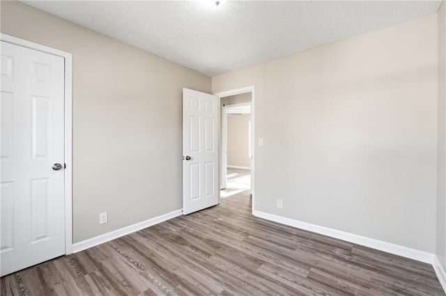 241 Summer Pond Trail, Lawrenceville, GA 30046