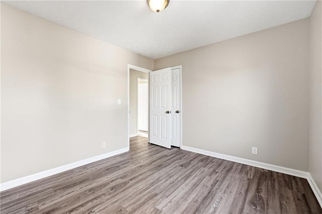 241 Summer Pond Trail, Lawrenceville, GA 30046