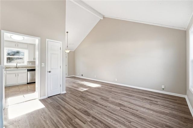 241 Summer Pond Trail, Lawrenceville, GA 30046