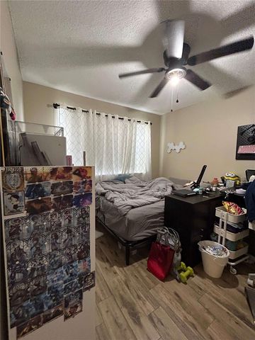 8977 Wiles Rd 208, Coral Springs, FL 33067