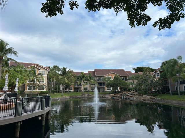 8977 Wiles Rd 208, Coral Springs, FL 33067