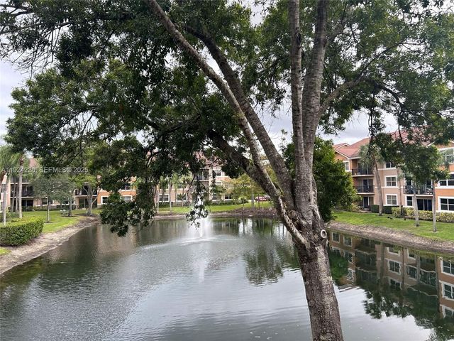 8977 Wiles Rd 208, Coral Springs, FL 33067