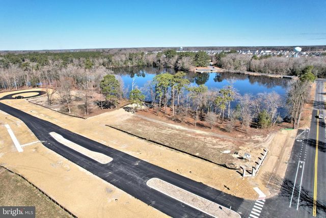 24056 FISHERS POINT, Millsboro, DE 19966