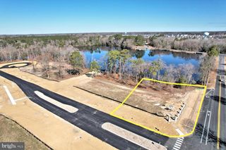 24056 FISHERS POINT, Millsboro, DE 19966