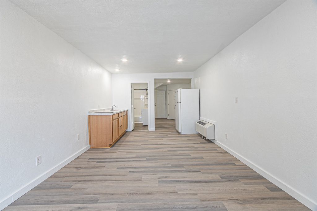5406 Houghton Avenue, Fort Worth, TX 76107 — photo 3