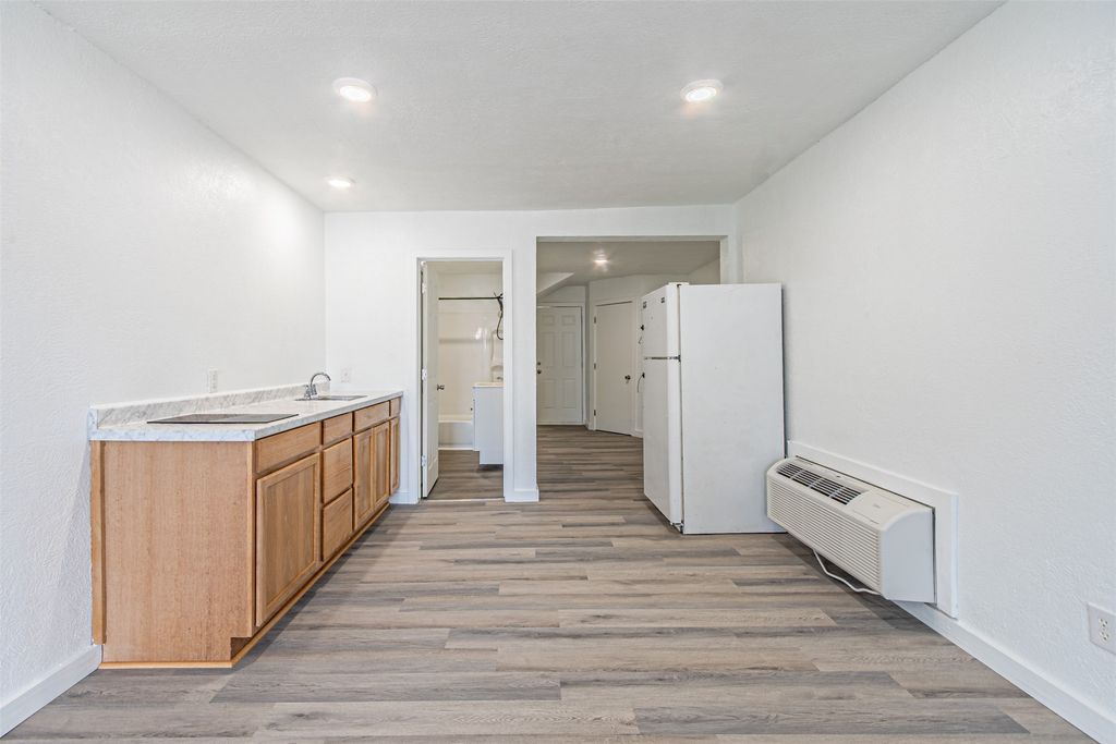 5406 Houghton Avenue, Fort Worth, TX 76107 — photo 4
