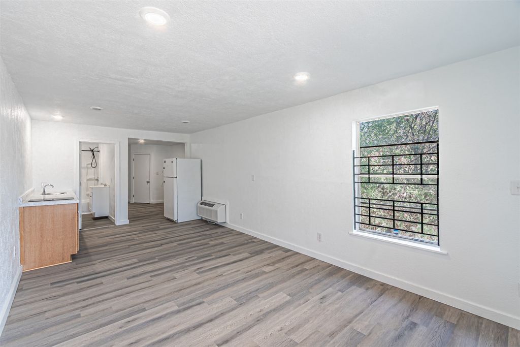 5406 Houghton Avenue, Fort Worth, TX 76107 — photo 5