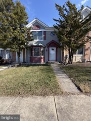 6281 N STEAMBOAT WAY, New Market, MD 21774