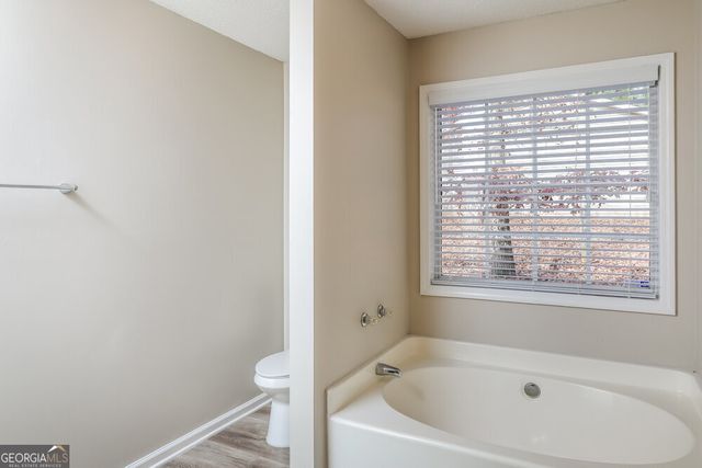 2662 Sam Calvin Drive, Dacula, GA 30019