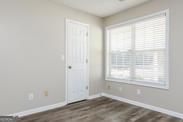 2662 Sam Calvin Drive, Dacula, GA 30019