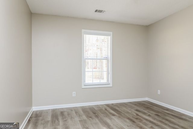 2662 Sam Calvin Drive, Dacula, GA 30019