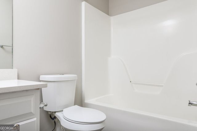 2662 Sam Calvin Drive, Dacula, GA 30019