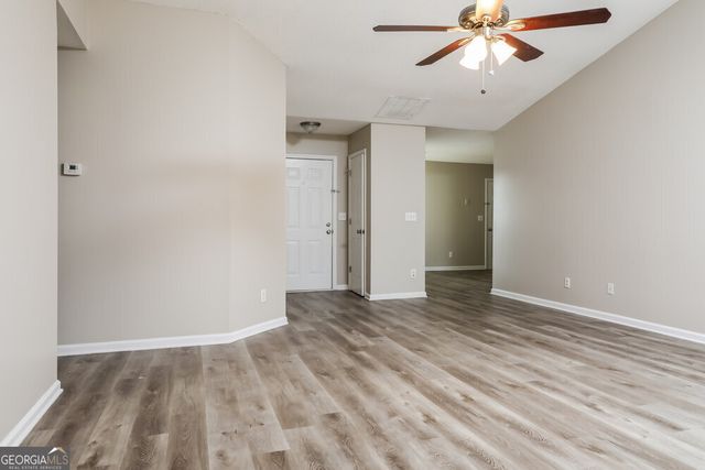 2662 Sam Calvin Drive, Dacula, GA 30019