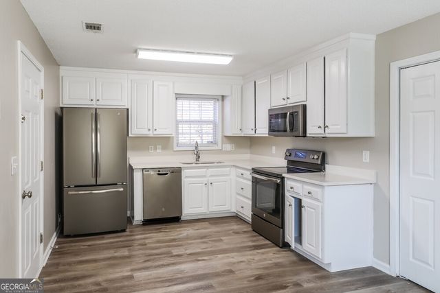 2662 Sam Calvin Drive, Dacula, GA 30019